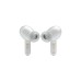 JBL Live Pro 2 TWS, Kopfhörer(silber, IPX5, Bluetooth, USB-C)