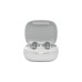 JBL Live Pro 2 TWS, Kopfhörer(silber, IPX5, Bluetooth, USB-C)
