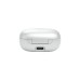 JBL Live Pro 2 TWS, Kopfhörer(silber, IPX5, Bluetooth, USB-C)