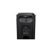 JBL Partybox 710, Lautsprecher(schwarz, Bluetooth, Klinke)