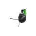 JBL Quantum 100X Console, Gaming-Headset(schwarz/grün)