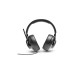 JBL Quantum 200, Gaming-Headset(schwarz)