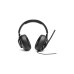 JBL Quantum 200, Gaming-Headset(schwarz)