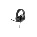 JBL Quantum 200, Gaming-Headset(schwarz)