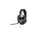 JBL Quantum 200, Gaming-Headset(schwarz)