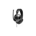 JBL Quantum 200, Gaming-Headset(schwarz)