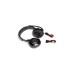 JBL Quantum 200, Gaming-Headset(schwarz)