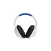 JBL Quantum 360P, Headset(weiß/blau, Bluetooth, USB-C)