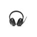 JBL Quantum 400 RGB, Gaming-Headset(schwarz)