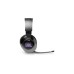 JBL Quantum 400 RGB, Gaming-Headset(schwarz)