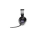JBL Quantum 400 RGB, Gaming-Headset(schwarz)
