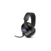 JBL Quantum 400 RGB, Gaming-Headset(schwarz)