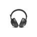 JBL Quantum 400 RGB, Gaming-Headset(schwarz)