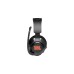 JBL Quantum 400 RGB, Gaming-Headset(schwarz)