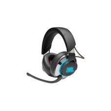 JBL Quantum 810 Wireless, Gaming-Headset(schwarz, Bluetooth, USB)