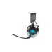JBL Quantum 810 Wireless, Gaming-Headset(schwarz, Bluetooth, USB)