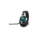 JBL Quantum 810 Wireless, Gaming-Headset(schwarz, Bluetooth, USB)
