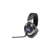 JBL Quantum 810 Wireless, Gaming-Headset(schwarz, Bluetooth, USB)