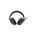 JBL Quantum 810 Wireless, Gaming-Headset(schwarz, Bluetooth, USB)