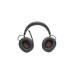 JBL Quantum 810 Wireless, Gaming-Headset(schwarz, Bluetooth, USB)