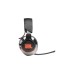 JBL Quantum 810 Wireless, Gaming-Headset(schwarz, Bluetooth, USB)