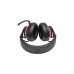 JBL Quantum 810 Wireless, Gaming-Headset(schwarz, Bluetooth, USB)