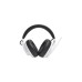 JBL Quantum 910P, Gaming-Headset(weiß/blau, Bluetooth, USB-C)
