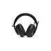 JBL Quantum 910X, Gaming-Headset(schwarz/grün, Bluetooth, USB-C)