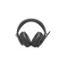 JBL Quantum 910, Gaming-Headset(schwarz, ANC, USB-C, 3.5 mm Klinke)