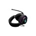 JBL Quantum 910, Gaming-Headset(schwarz, ANC, USB-C, 3.5 mm Klinke)