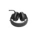 JBL Quantum 910, Gaming-Headset(schwarz, ANC, USB-C, 3.5 mm Klinke)