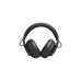 JBL Quantum 910, Gaming-Headset(schwarz, ANC, USB-C, 3.5 mm Klinke)