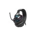 JBL Quantum 910, Gaming-Headset(schwarz, ANC, USB-C, 3.5 mm Klinke)