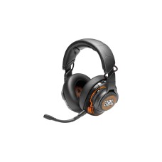 JBL Quantum One, Gaming-Headset(schwarz)