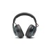 JBL Quantum One, Gaming-Headset(schwarz)