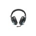 JBL Quantum One, Gaming-Headset(schwarz)