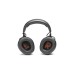 JBL Quantum One, Gaming-Headset(schwarz)