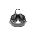 JBL Quantum One, Gaming-Headset(schwarz)