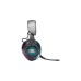 JBL Quantum One, Gaming-Headset(schwarz)