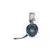 JBL Quantum One, Gaming-Headset(schwarz)