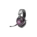 JBL Quantum One, Gaming-Headset(schwarz)