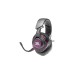 JBL Quantum One, Gaming-Headset(schwarz)