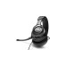 JBL Quantum One, Gaming-Headset(schwarz)