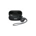 JBL Reflect Aero TWS, Kopfhörer(schwarz, Bluetooth, USB-C)