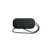 JBL Reflect Aero TWS, Kopfhörer(schwarz, Bluetooth, USB-C)