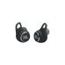 JBL Reflect Aero TWS, Kopfhörer(schwarz, Bluetooth, USB-C)