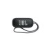 JBL Reflect Aero TWS, Kopfhörer(schwarz, Bluetooth, USB-C)