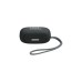JBL Reflect Aero TWS, Kopfhörer(schwarz, Bluetooth, USB-C)