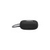 JBL Reflect Aero TWS, Kopfhörer(schwarz, Bluetooth, USB-C)
