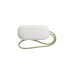 JBL Reflect Aero TWS, Kopfhörer(weiß, Bluetooth, USB-C)